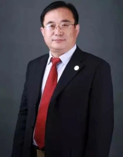 郑某代购*品毒**，检察院为何决定不起诉？