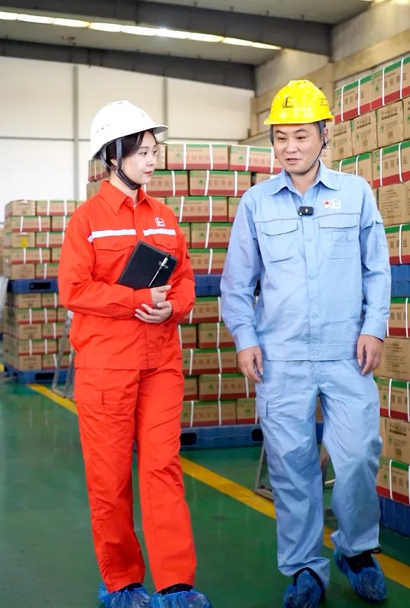 吃的盐来自哪里,吃的盐大部分来自陆地还是海里