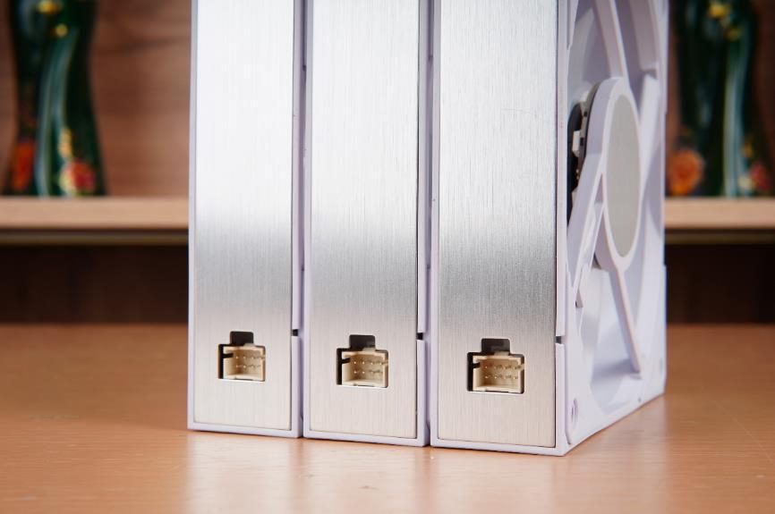 机箱先马趣造2,先马趣造2散热测评