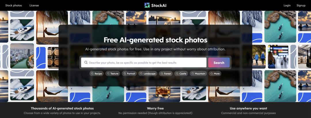 你看到的网络美女,可能是个AI涉黄*局骗**