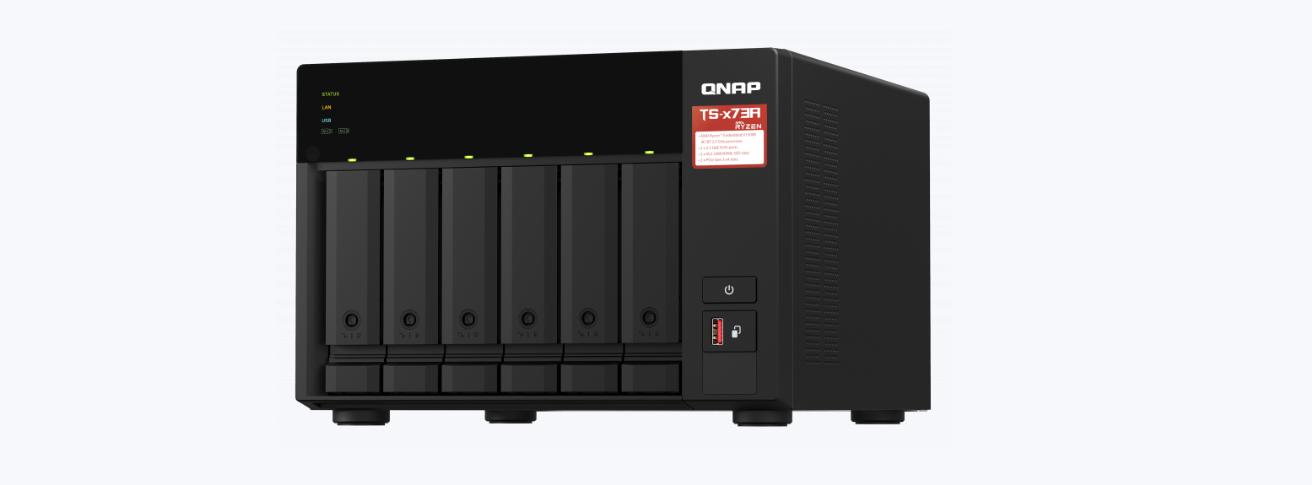 极空间绿联群晖nas对比测评,nas威联通和群晖哪个好啊