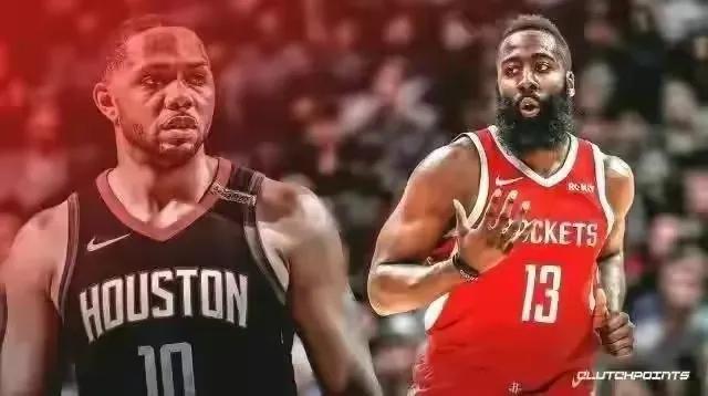 保罗新赛季会不会再次被逆转,新赛季保罗不在太阳了吗