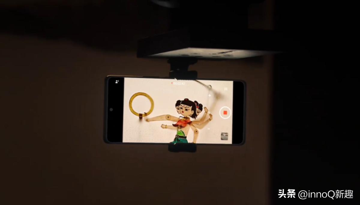 从技术到实用需要多少个扫地僧,从技术走向管理课程回顾