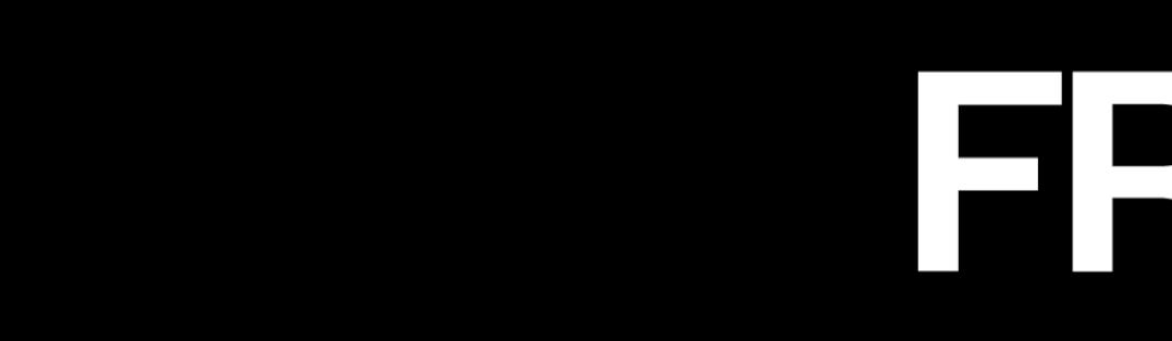 传统购物中心已死新商业如何重塑,购物中心创新的未来方向