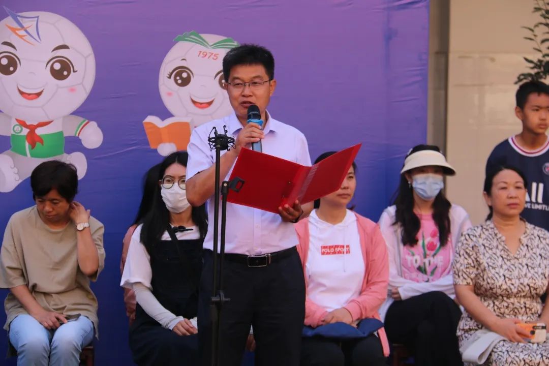 奔跑吧少年校园足球联赛,奔跑吧少年曙光小学足球比赛