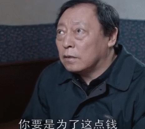 盘点10位实力派演员演技炸裂,有哪些演员的演技让你刮目相看