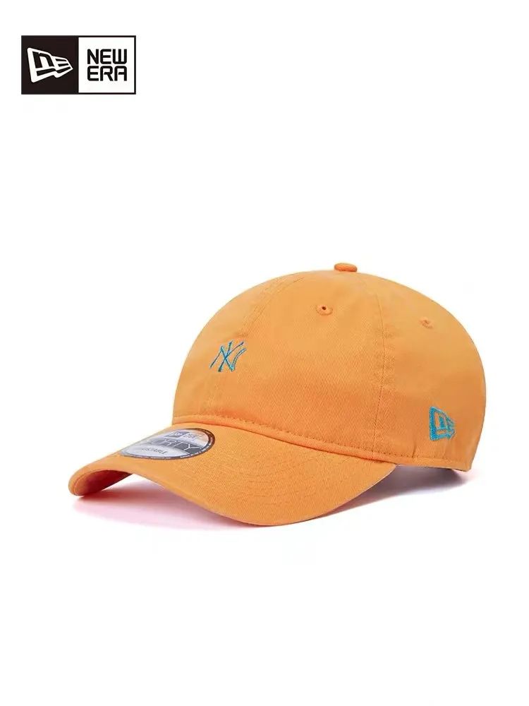 韩国品牌潮牌帽子,韩系潮牌帽子