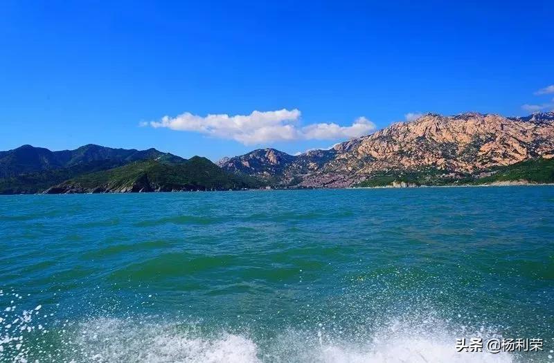 七律人生感悟二十八首,最经典的七律20首