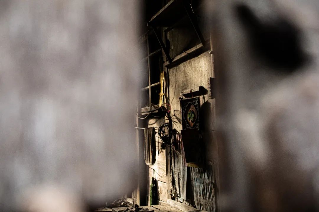 成都安乐村,成都安乐乡安乐村