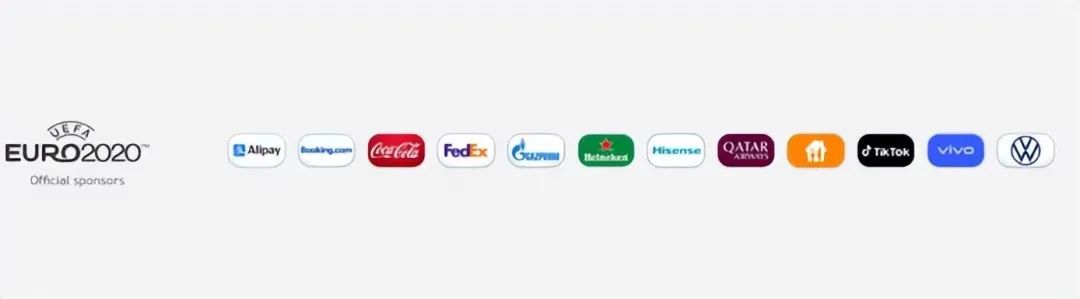 海信和三星,海信为什么要给三星打广告