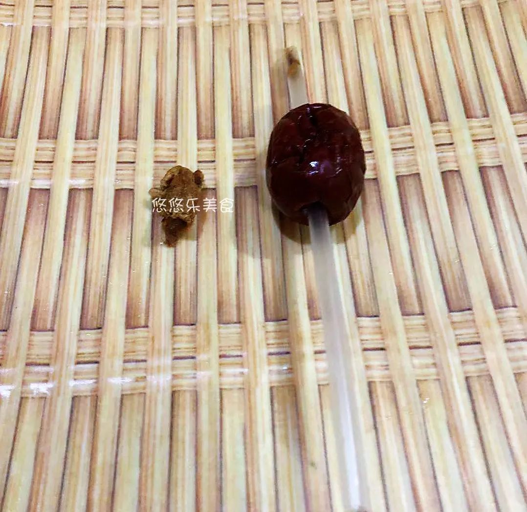 自带“黄体酮”的3种食物，建议女性多吃！护肤美容，老得慢