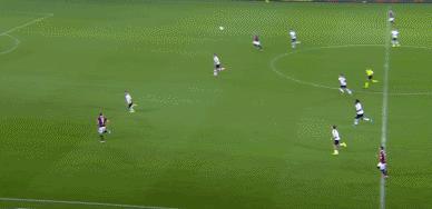 记者质疑米兰今夏部分引援,浅谈ac米兰最近的转会信息