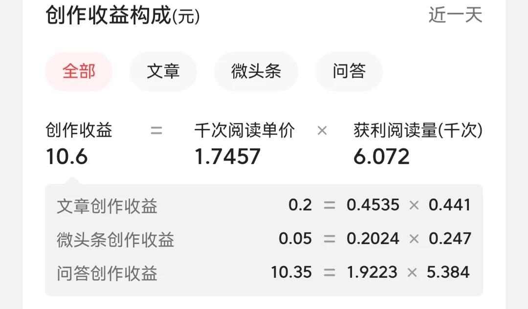 问答入口官方版,问答答题入口