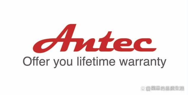 炒锅不粘锅十大品牌排行榜,世界十大顶级厨具品牌排行榜