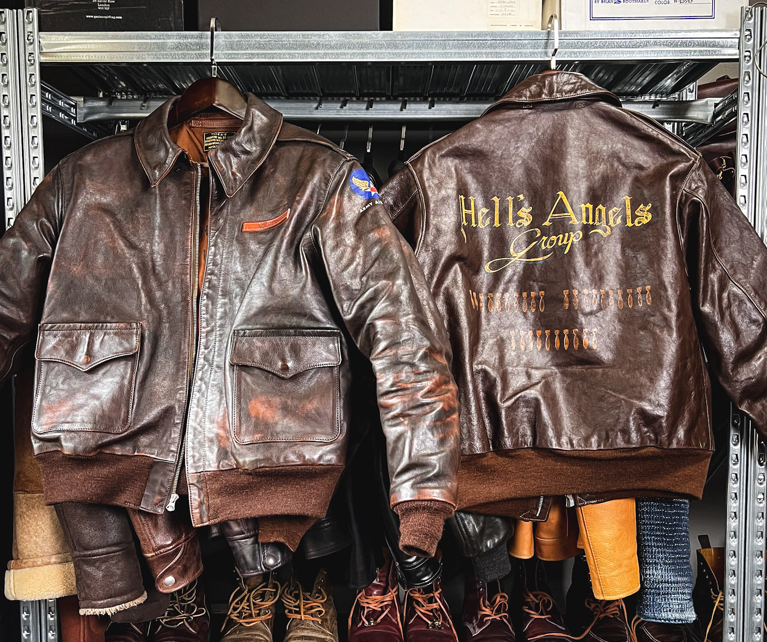 鞋靴专业术语,图文并茂的鞋靴领域术语字典