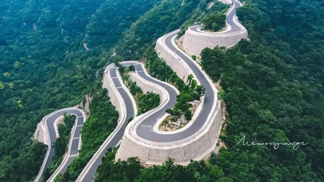 江苏人为什么喜欢去山东看海,去山东哪里看海最好