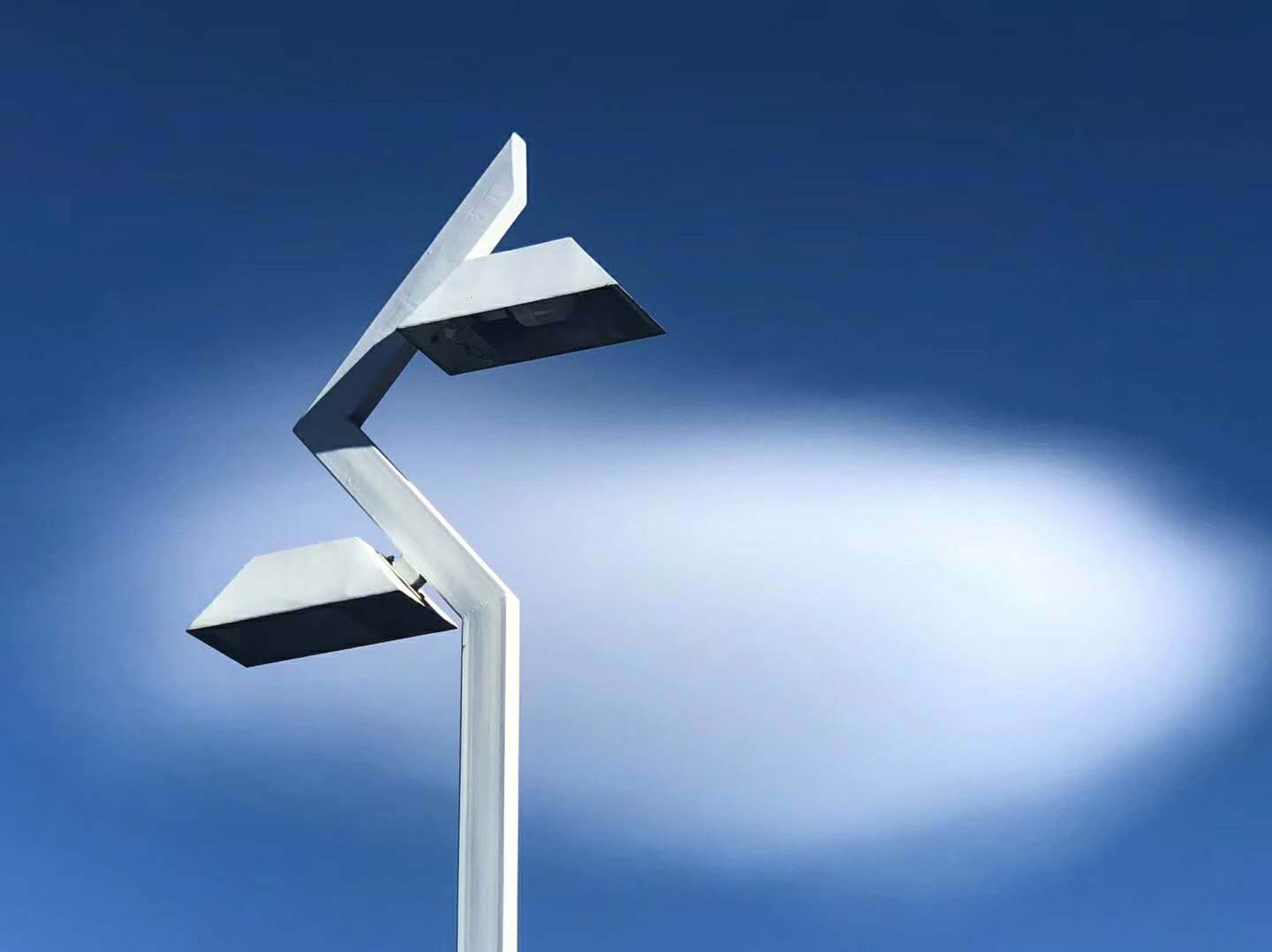 海伦堡地产现状分析,海伦堡2021会违约吗