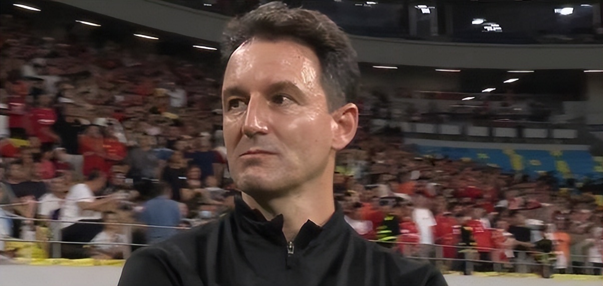 男足真的输了给叙利亚了吗,2016年中国男足0-1不敌叙利亚