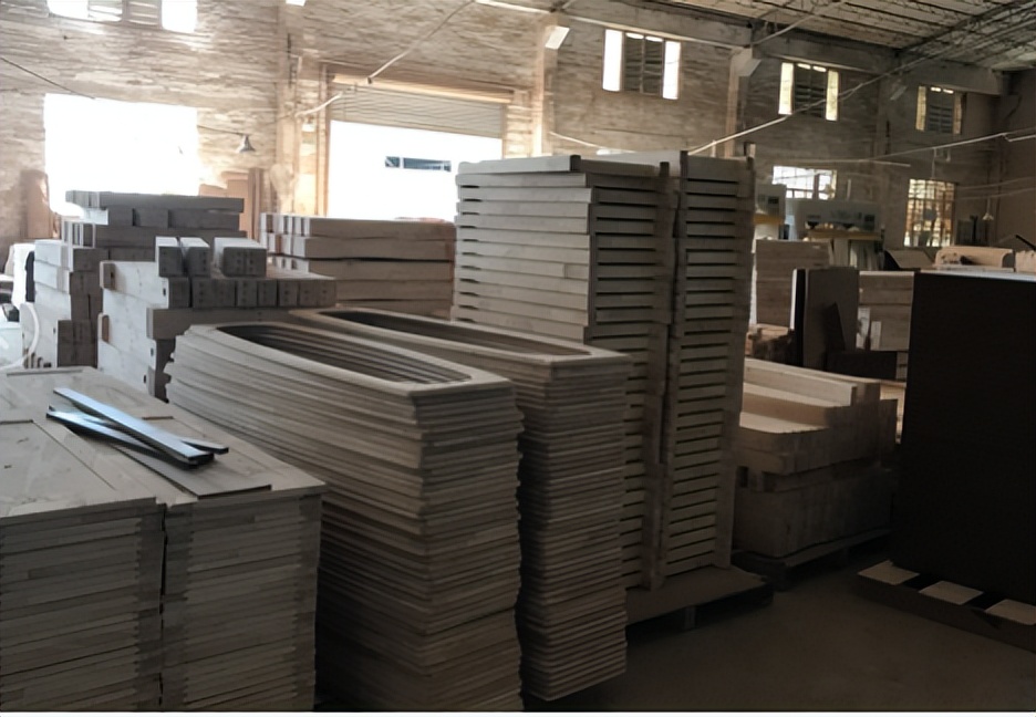 一审定罪的强奸案，是怎么辩护成无罪的