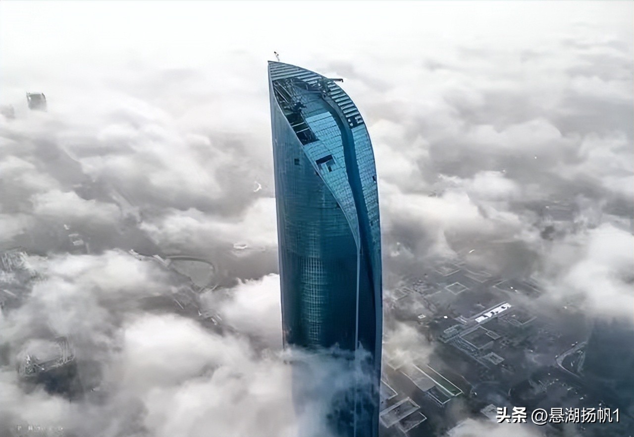 学习强国知识点合集1至5,学习强国2017年8月1日