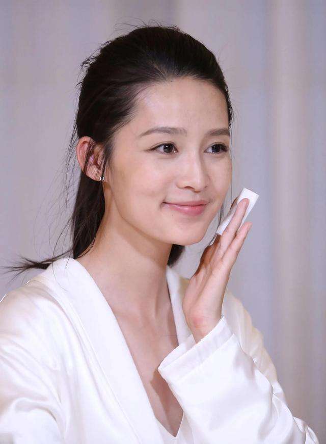 科颜氏面霜高效保湿面霜测评,口碑最好十大面霜科颜氏