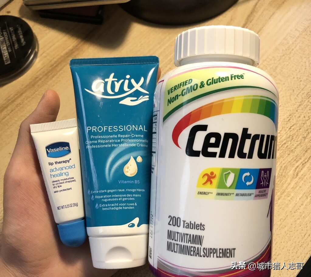 有哪些应该坚持的好习惯？我的几个入秋后很普通很有...