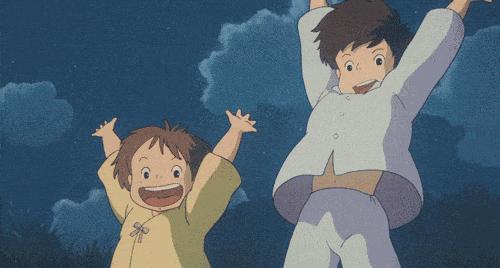 四种方式养出的孩子没出息,这3种孩子最难养