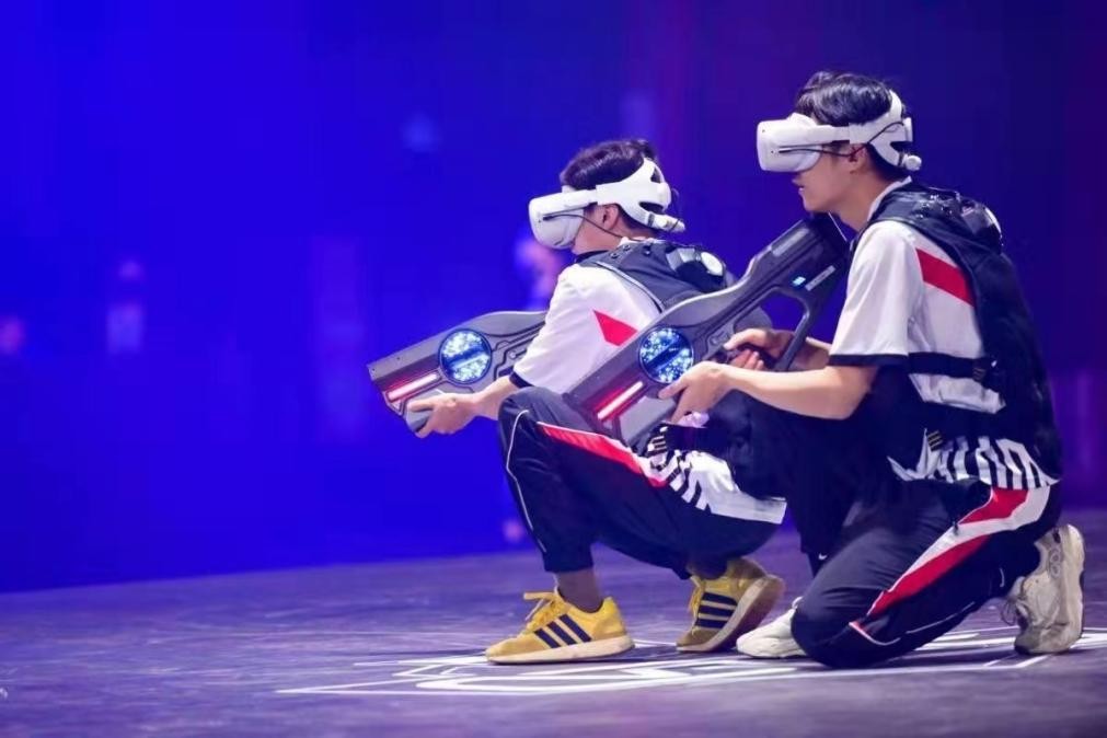 中国移动5g正式商用,中国移动5g带来了什么奇迹