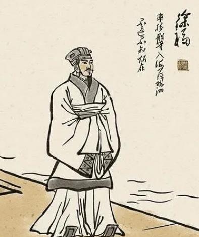 日本入侵中国14年，但有8个省未受战火波及，西康省你听说过吗？