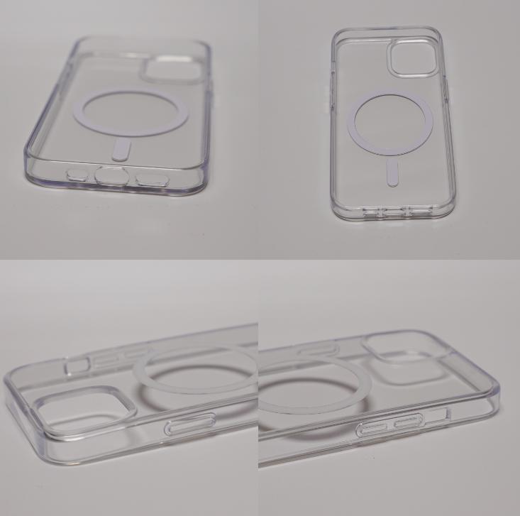 618iphone选哪个系列的好,618iphone手机推荐