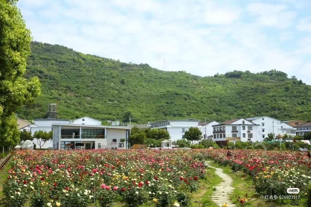 小朋友们儿童节做好的准备,儿童节小朋友们都要打算怎么过