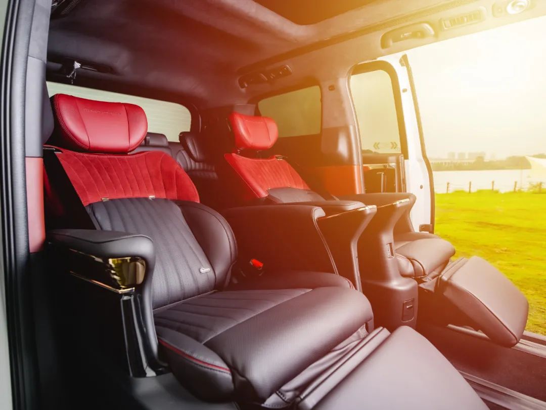 沈阳车展2023年2月车展要门票吗,2023秋季沈阳新能源线上车展门票