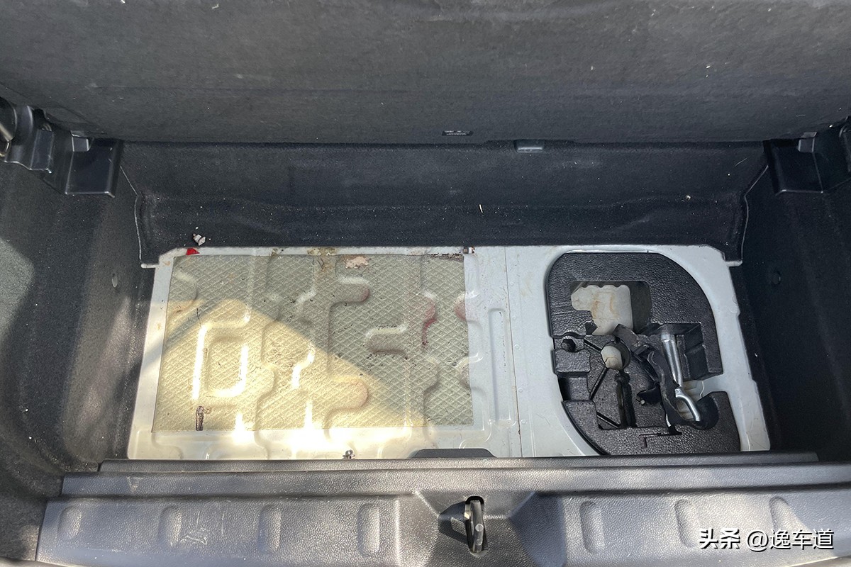 21款mini二手价格,二手mini为何如此保值