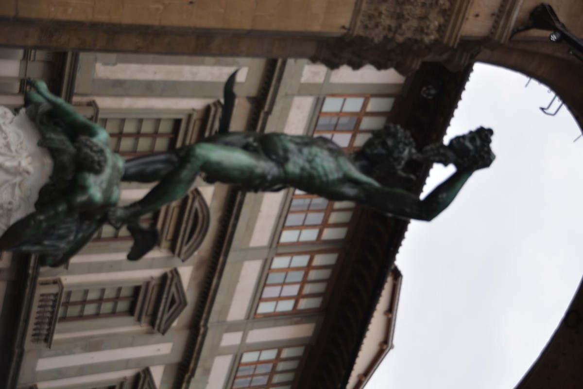 意大利佛罗伦萨罗马威尼斯,意大利托斯卡纳2017