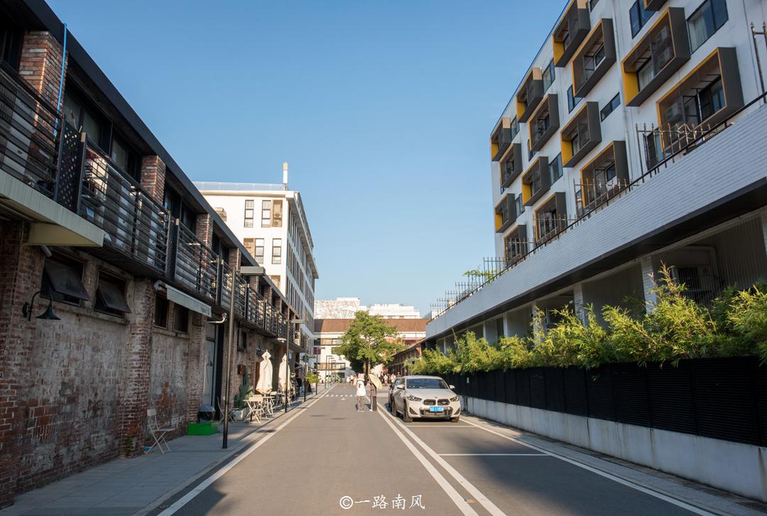 广州珠江三角洲有哪些旅游景点,广州珠江附近景点