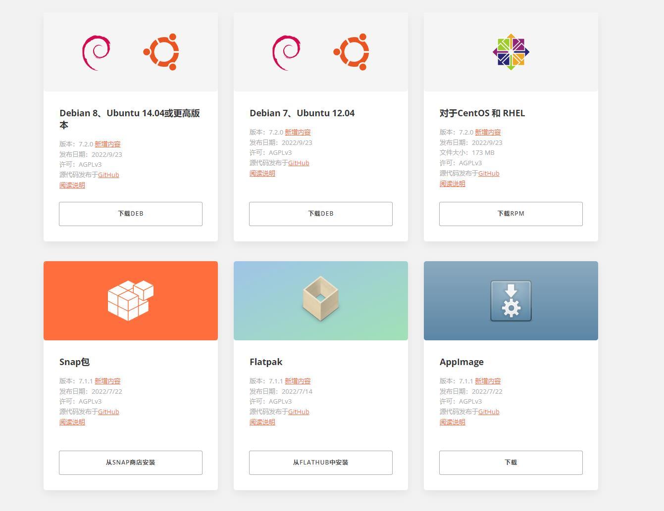 办公软件office免费教程网站,免费办公软件office教程