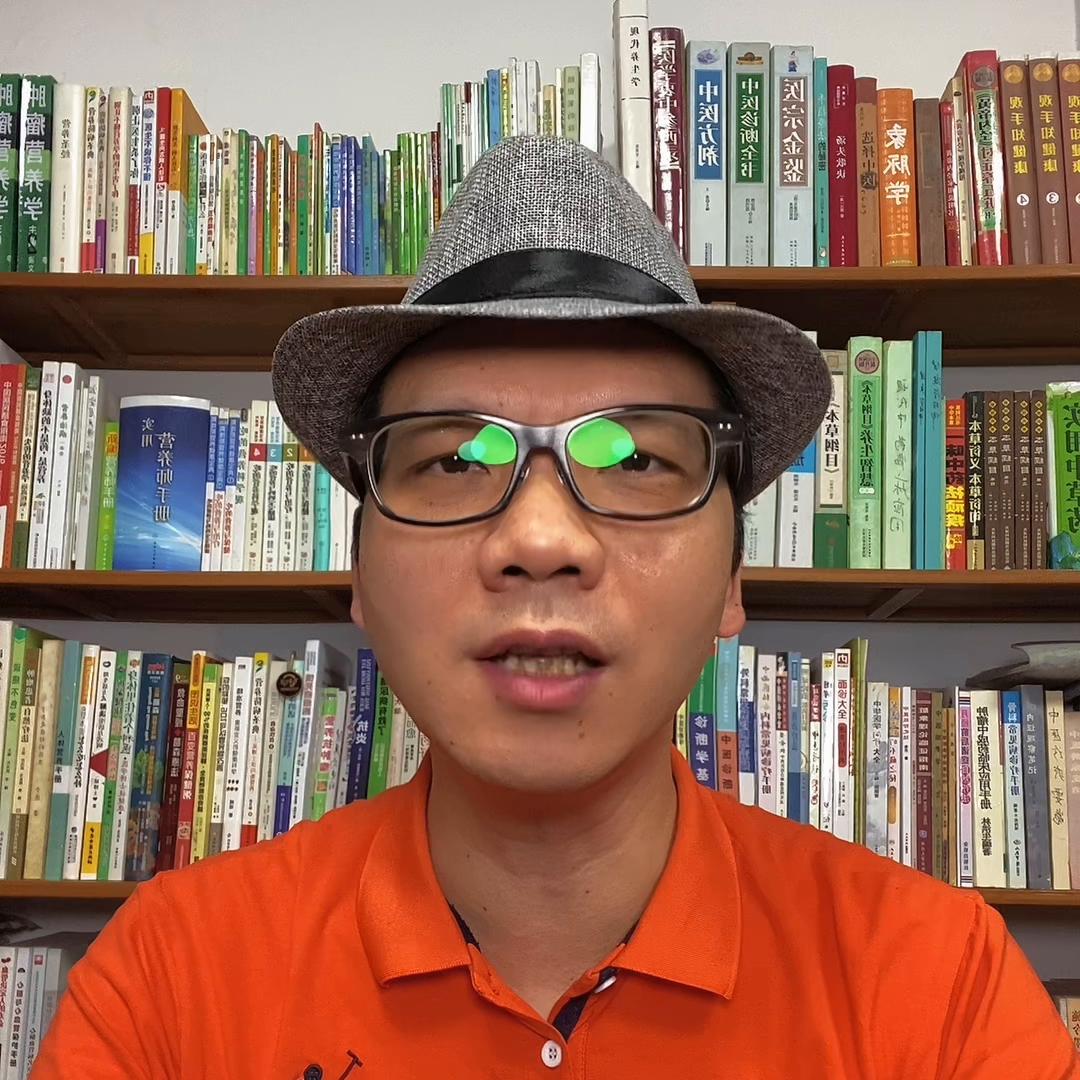 体力劳动是最廉价的赚钱方式,体力劳动赚钱方法