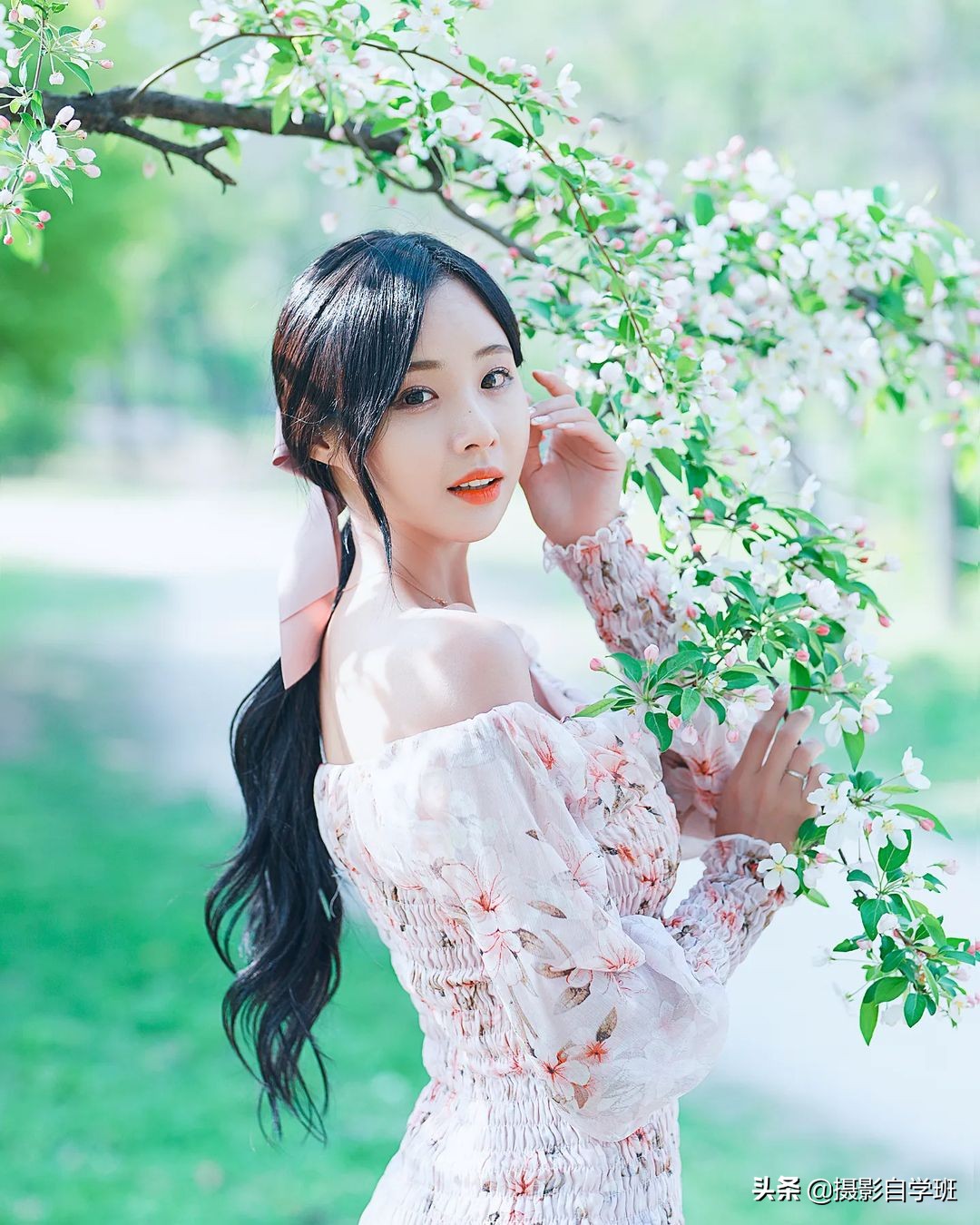 拍照姿势大全摄影技巧,摄影拍照姿势摆法