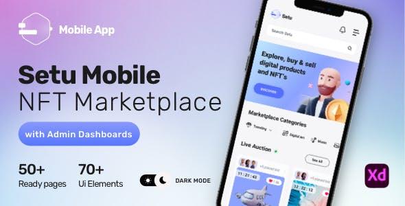 如何制作小程序,制作小程序的几个要件