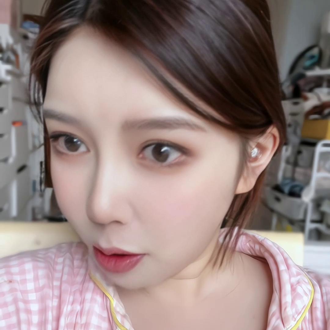 国货之光存在的问题,国货之光国货迎来了春天