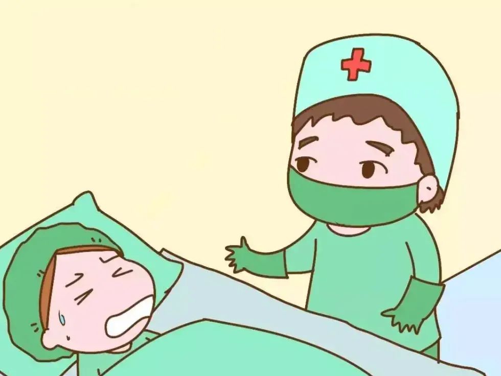 顺产侧切和剖腹产哪个危险,顺产侧切和剖腹产哪个危害大