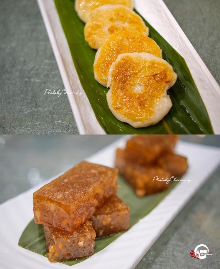 来广东中山一定要品尝的美食,中山老字号美食攻略一日游