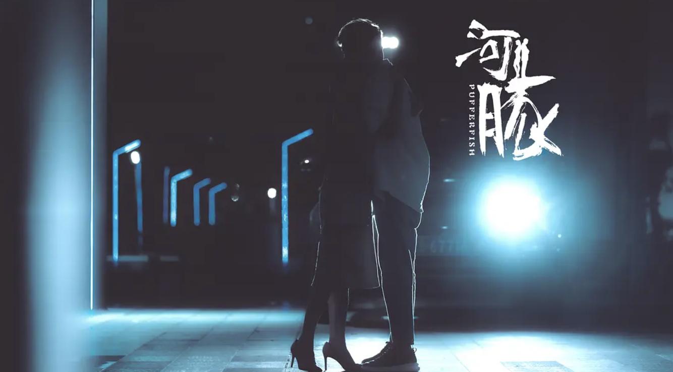 2021年最令人失望的十大国产片：抄袭油腻，没一部是无辜的