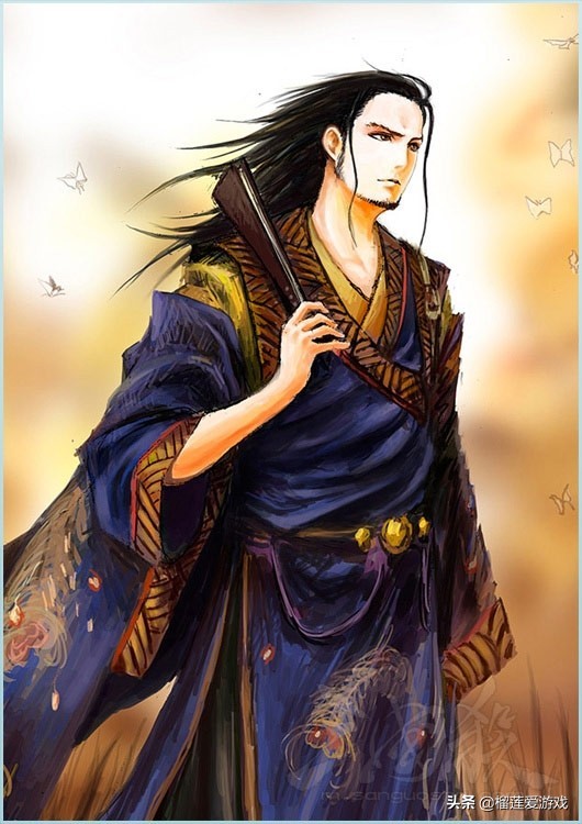 三国杀最无敌的三个阵容,三国杀四害是什么英雄