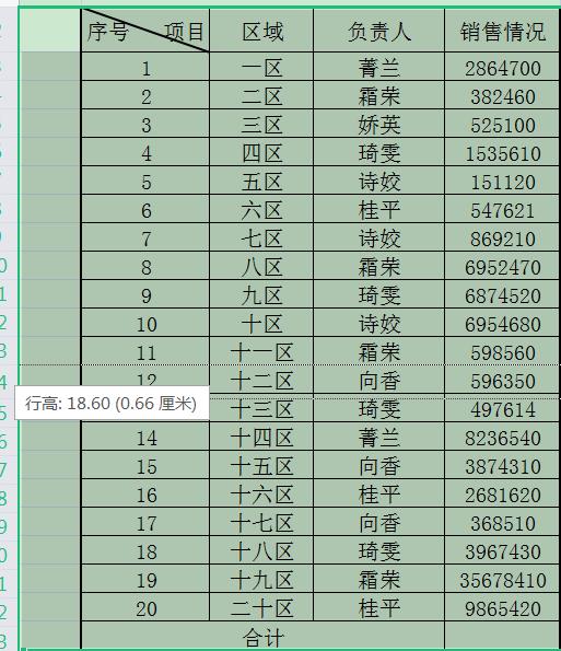 excel最基础的纯键盘操作,excel基础操作实验报告