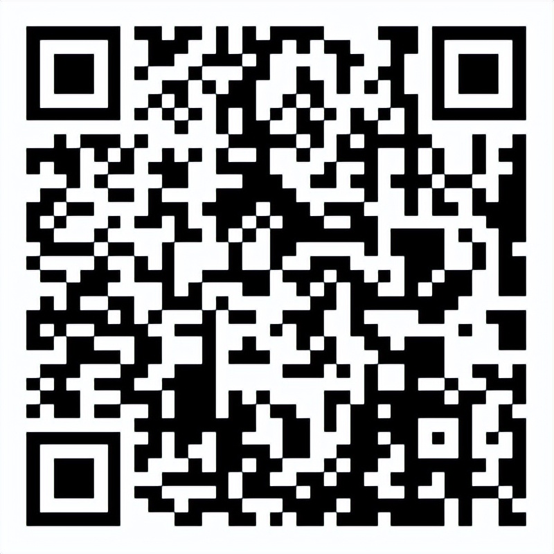 居民冬季采暖电价,今年冬季取暖电价多少钱一度