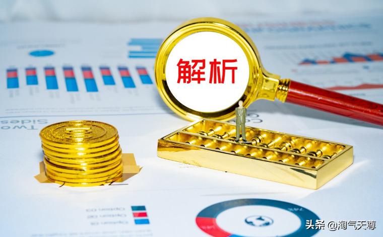 周三（12.1）股市直播精华回顾（上午版）