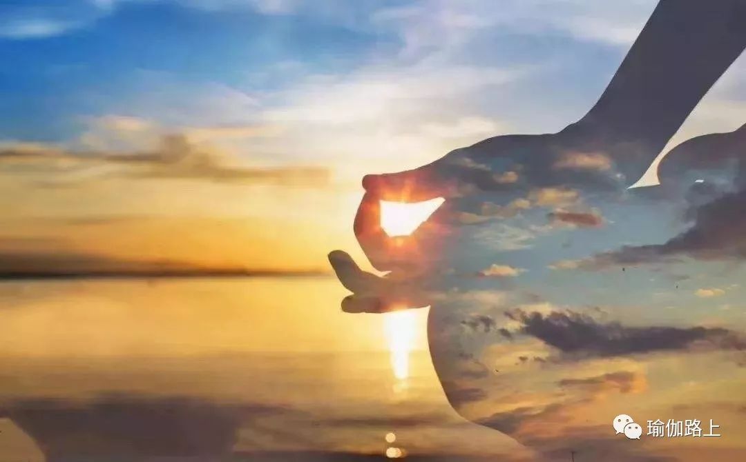 冥想静心的100个技巧,深度静心冥想法