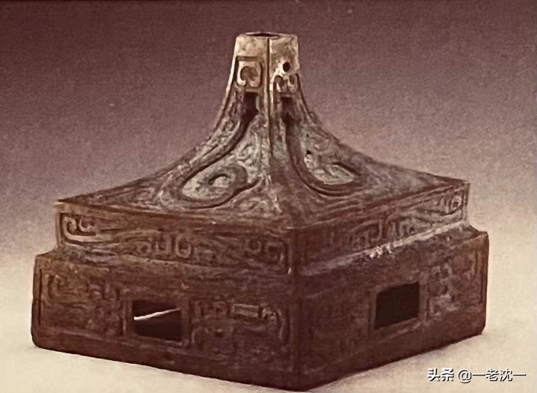 “奉如圭臬”与先民之“观象授时”