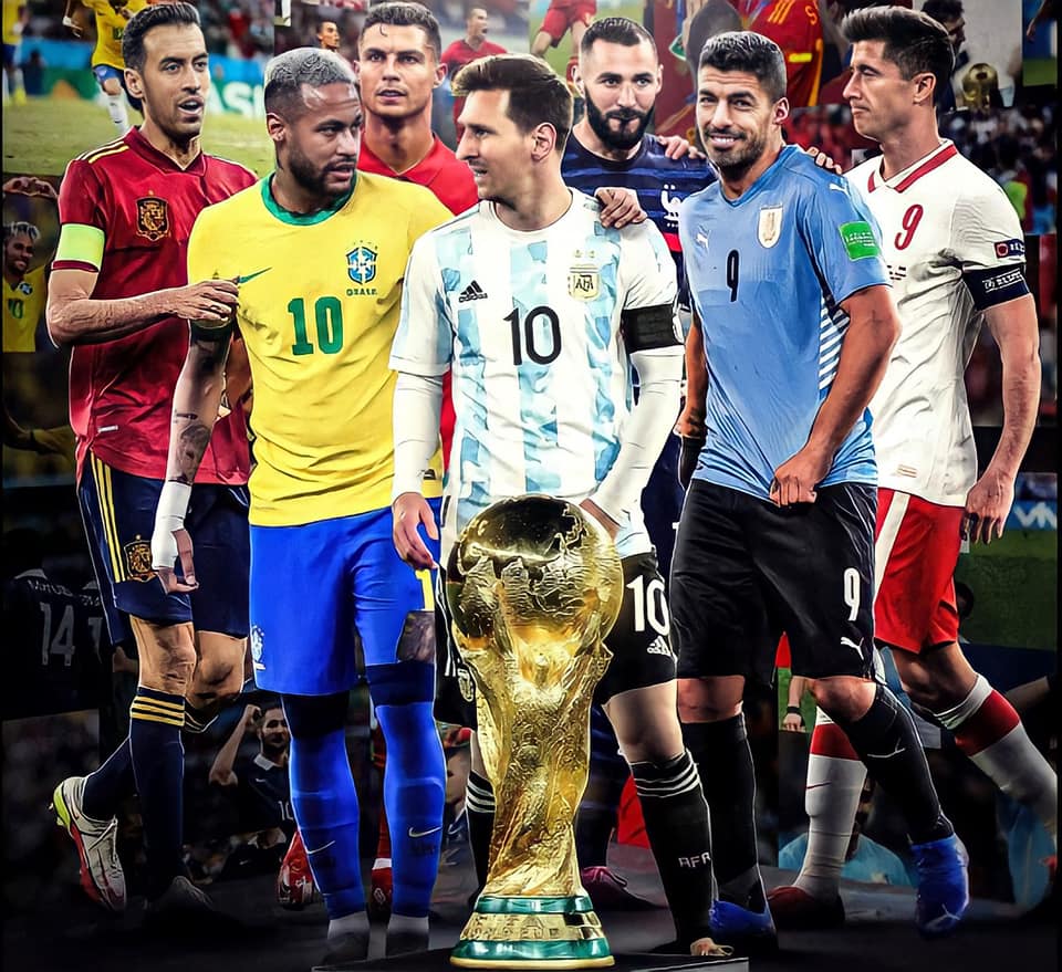 世界杯能赚多少钱,世界杯能挣多少钱